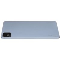 11.2" Планшет Xiaomi Pad 8 Wi-Fi 128 ГБ синий