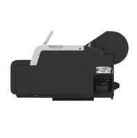 Плоттер Canon imagePROGRAF TM-240
