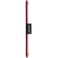 Графический планшет Wacom One by Wacom Medium