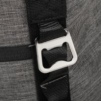 Изотермическая сумка Aceline BX-220