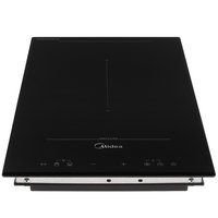Индукционная варочная поверхность Midea MIH37103F