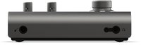 Внешняя звуковая карта Audient ID14 MKII