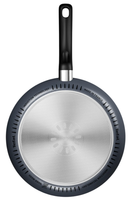 Сковорода TefaL So' Light H0560642