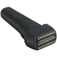Электробритва Sheo Krypton Fog HL-9058S