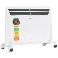 Convector Ballu Evolution Digital Inverter BEC/EVI4-1500
