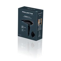 Fen Rowenta CV6930FO qora