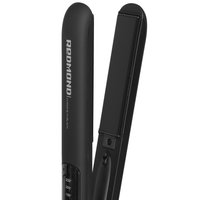 Выпрямитель для волос Redmond RCI-2329 черный