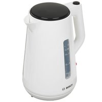 Электр чайнек Bosch TWK1M121
