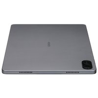11" Tablet HONOR Pad X8a Wi-Fi 64 GB gray