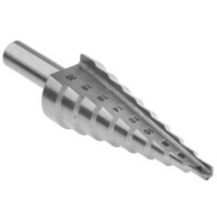 Сверло ступенчатое FinePower DFD0920