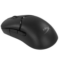 Mouse wireless/wired HyperX Pulsefire Haste 2 Pro [A2PB2AA] black