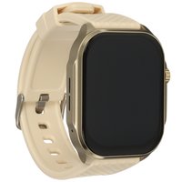 Смарт-часы Tecno Watch 3 Active