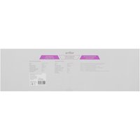 Клавиатура+мышь  проводная  Aceline GS Rage 200 черный