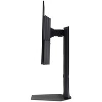 26.5" Монитор LG UltraGear 27GX700A-B черный
