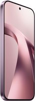 6.59" Смартфон Xiaomi 17T 256 ГБ фиолетовый