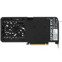 Видеокарта Palit GeForce RTX 5060 Dual [NE75060019P1-GB2063D]
