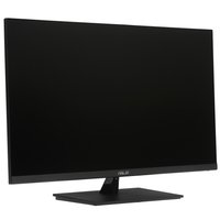 31.5" Монитор ASUS VP327Q черный