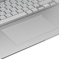 17.3" Ноутбук ASUS Vivobook 17 X1704VA-AU1106 серебристый