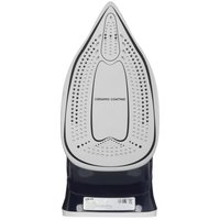 Утюг DEXP DI-2625 синий