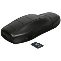 Ретро-консоль Retro Genesis MixStick HD 2 + 1000 игр