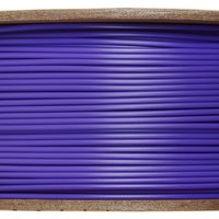 Пластик Anycubic PLA