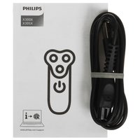 Электробритва Philips X3002/00