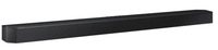 Саундбар Samsung HW-B750F черный