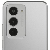 6.9" Смартфон Xiaomi REDMI 15 128 ГБ серый