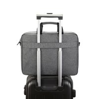 16" Сумка DEXP Pol-B317-GR