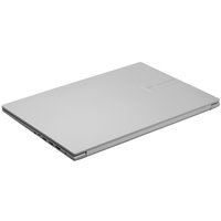 16" Ноутбук ASUS Vivobook 16 X1605VA-MB2761 серебристый