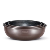 Набор сковород TalleR TR-44153