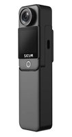 Action camera SJCAM С300 black