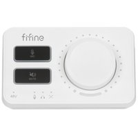 Микшер Fifine SC9