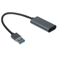 Устройство видеозахвата ESPADA EVihu3