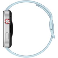 Смарт-часы Xiaomi REDMI Watch 6