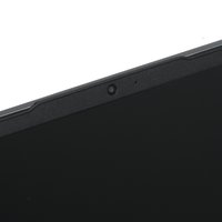 16" Ноутбук HUAWEI MateBook D 16 MCLG-X серый