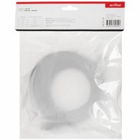 Aceline HDMI - HDMI, 10 м