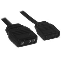 Радиатор для SSD M.2 DarkFlash DM4