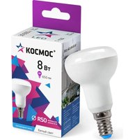 Комплект светодиодных ламп Космос Lksm_LED8wR50E1465