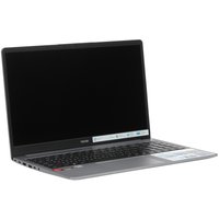 15.6" Noutbuk Tecno Megabook K15SDA kulrang