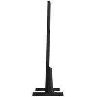 50" (125 см) Телевизор Samsung The Frame QE50LS03FAUXRU черный