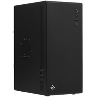 ПК DEXP Aquilon O382
