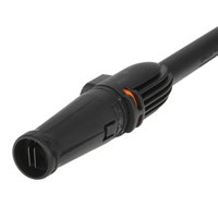 Минимойка FinePower HPC123