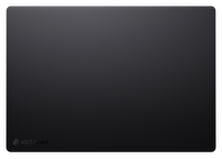 16" Ноутбук ASUS ProArt P16 H7606WW-SE036X черный
