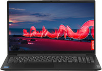 Ноутбук Lenovo V15 G5 IRL 15.6", TN — фото 1