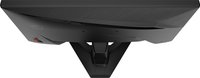 23.8" Монитор MSI MAG 242F черный