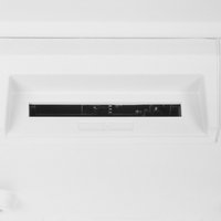 24" (60 см) Телевизор Aceline 24HEN2/W белый