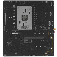 Материнская плата ASUS A620M-F GAMING WIFI