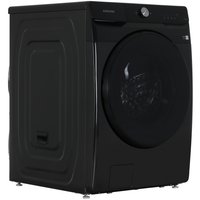 Стиральная машина Samsung WF20DG8650BVLD черный