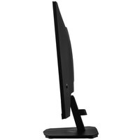 27" Монитор Aceline GS CF27N4 черный
